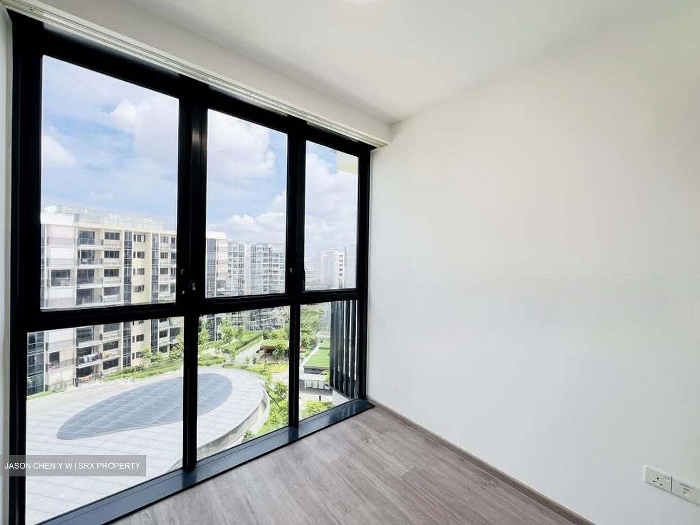 Sengkang Grand Residences (D19), Apartment #576691041